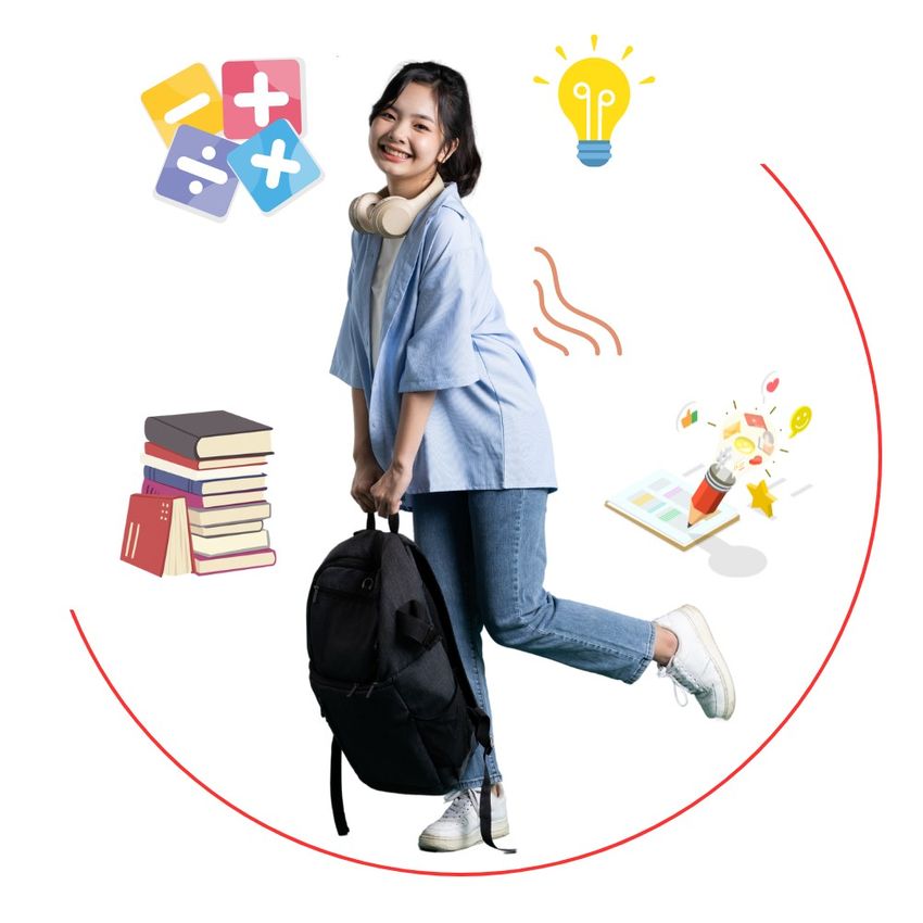 Hình đại diện lớn