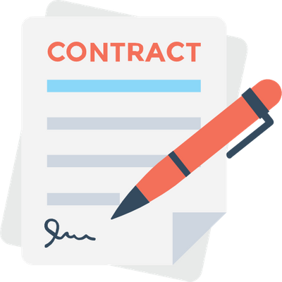 Cam kết học tập theo nhu cầu và không áp đặt