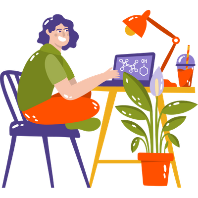 NHẬN LỘ TRÌNH HỌC ĐỂ PHÁT TRIỂN BẢN THÂN