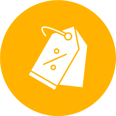 TẶNG TÀI LIỆU ÔN TẬP